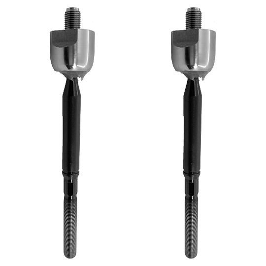 555-par-de-terminales-interiores-mazda-6-2012-2020-6-l4-2-5l-0