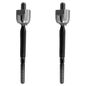 555-par-de-terminales-interiores-mazda-6-2012-2020-6-l4-2-5l-0