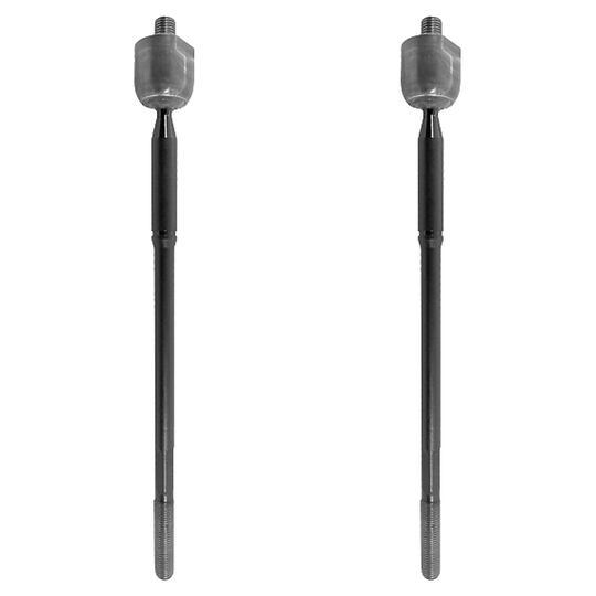 555-par-de-terminales-interiores-mitsubishi-outlander-2014-2020-outlander-l4-2-4l-0 555-par-de-terminales-interiores-mitsubishi-outlander-2014-2020-outlander-l4-2-4l-0