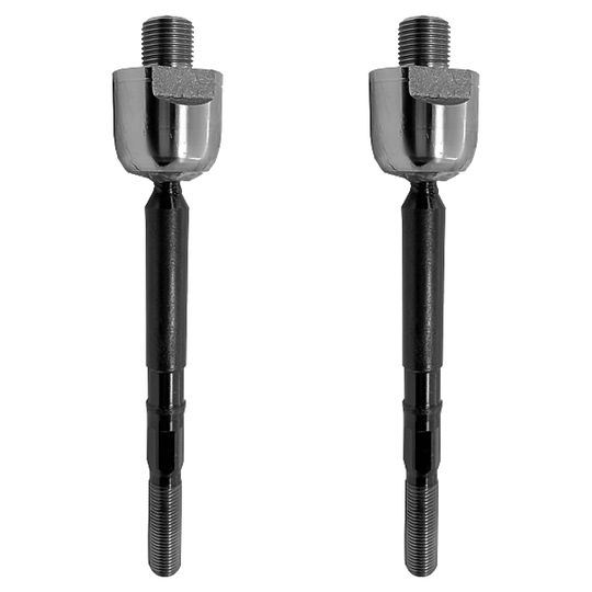 555-par-de-terminales-interiores-honda-civic-2015-2020-civic-l4-1-5l-l4-2-0l-0 555-par-de-terminales-interiores-honda-civic-2015-2020-civic-l4-1-5l-l4-2-0l-0