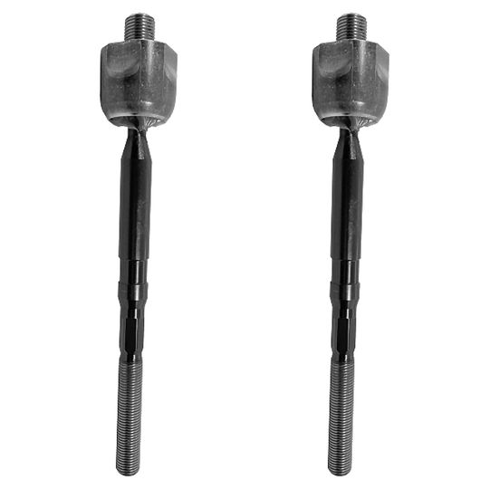 555-par-de-terminales-interiores-mazda-2-2015-2020-2-l4-1-5l-0 555-par-de-terminales-interiores-mazda-2-2015-2020-2-l4-1-5l-0