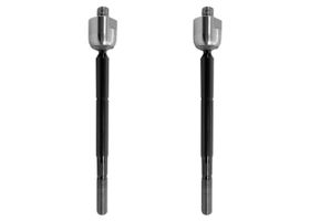 Par De Terminales Interiores