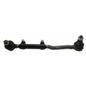 555-varilla-lateral-lado-conductor-o-pasajero-toyota-pickup-1989-1995-pickup-l4-2-4l-0