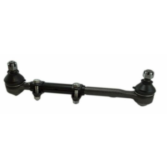 555-varilla-lateral-lado-conductor-o-pasajero-toyota-pickup-1981-1995-pickup-l4-2-4l-0