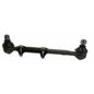 555-varilla-lateral-lado-conductor-o-pasajero-toyota-pickup-1981-1995-pickup-l4-2-4l-0