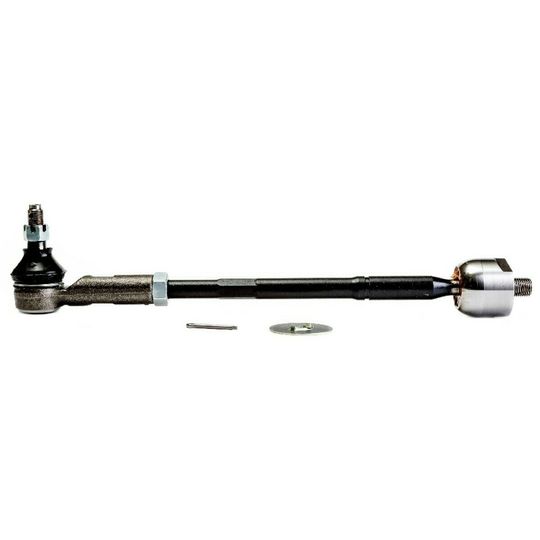 555-varilla-lateral-lado-conductor-o-pasajero-toyota-hilux-2006-2015-hilux-l4-2-7l-0