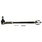 555-varilla-lateral-lado-conductor-o-pasajero-toyota-hilux-2006-2015-hilux-l4-2-7l-0