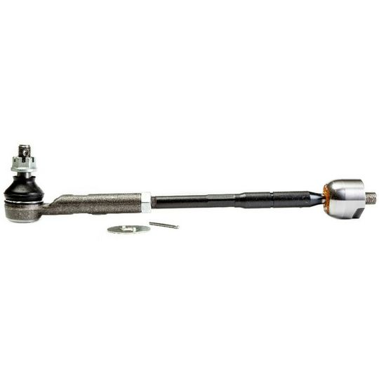 555-varilla-lateral-lado-conductor-o-pasajero-toyota-hiace-2005-2019-hiace-l4-2-7l-l4-2-8l-v6-3-5l-0