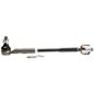 555-varilla-lateral-lado-conductor-o-pasajero-toyota-hiace-2005-2019-hiace-l4-2-7l-l4-2-8l-v6-3-5l-0