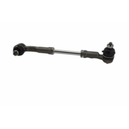 555-varilla-lateral-lado-conductor-nissan-210-1978-1982-210-l4-1-4l-0