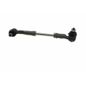 555-varilla-lateral-lado-conductor-nissan-210-1978-1982-210-l4-1-4l-0
