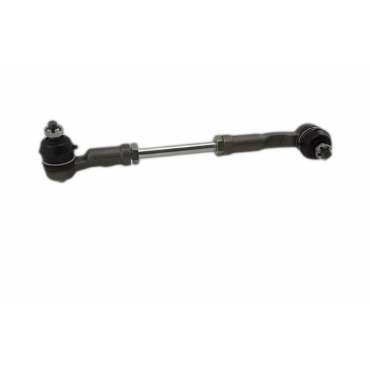 555-varilla-lateral-lado-pasajero-nissan-210-1978-1982-210-l4-1-4l-0