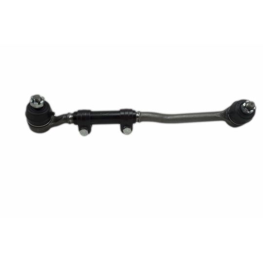 555-varilla-lateral-lado-conductor-o-pasajero-nissan-pick-up-1997-2012-pickup-l4-3-2l-l4-2-7l-l4-2-5l-l4-2-4l-v6-3-3l-0