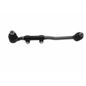 555-varilla-lateral-lado-conductor-o-pasajero-nissan-pick-up-1997-2012-pickup-l4-3-2l-l4-2-7l-l4-2-5l-l4-2-4l-v6-3-3l-0