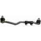 555-varilla-lateral-lado-conductor-o-pasajero-nissan-np300-2008-2015-np300-l4-2-4l-0