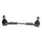 555-varilla-lateral-lado-conductor-o-pasajero-nissan-frontier-1997-2003-frontier-v6-3-3l-0