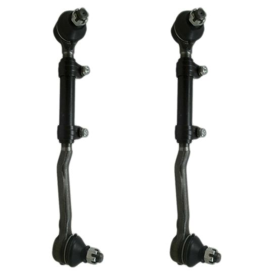 555-par-de-varillas-laterales-toyota-tacoma-1994-2005-tacoma-l4-2-7l-0