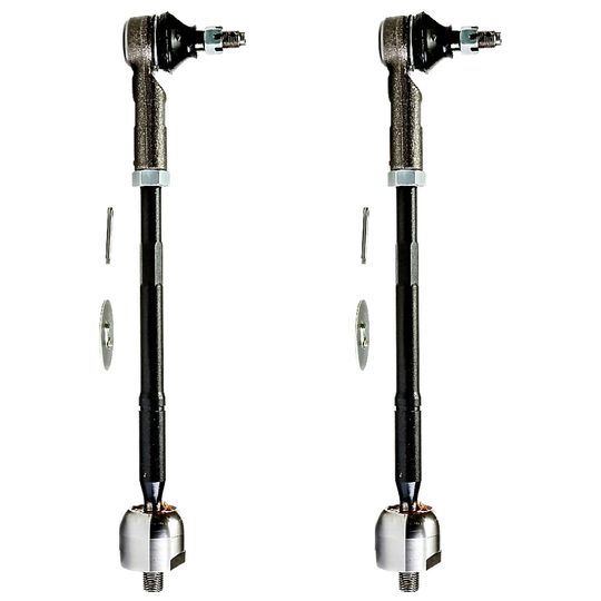 555-par-de-varillas-laterales-toyota-hilux-2006-2015-hilux-l4-2-7l-0