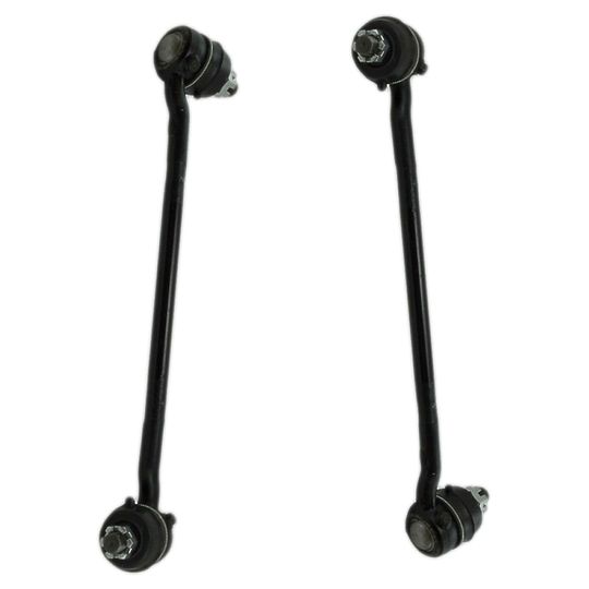 555-par-de-varillas-laterales-datsun-sakura-1981-1983-sakura-l4-2-2l-0 555-par-de-varillas-laterales-datsun-sakura-1981-1983-sakura-l4-2-2l-0