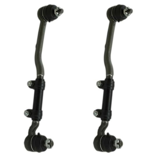 555-par-de-varillas-laterales-nissan-d21-1993-2008-d21-l4-2-4l-l4-2-5l-0