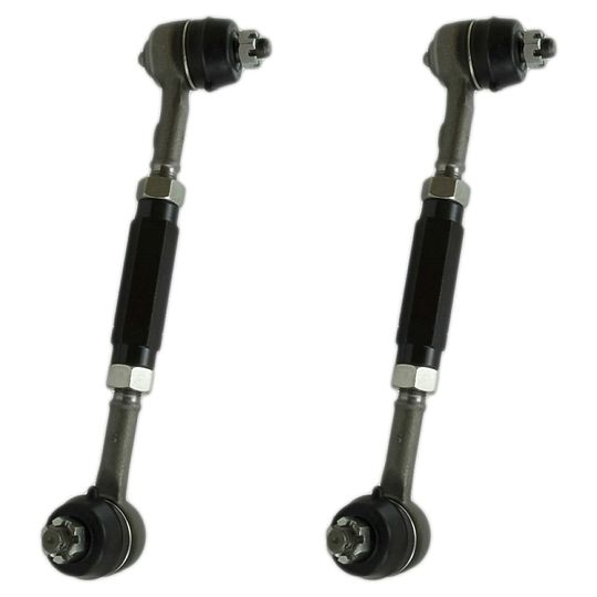 555-par-de-varillas-laterales-nissan-d21-1986-1994-d21-l4-2-4l-0