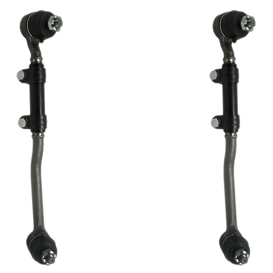 555-par-de-varillas-laterales-nissan-frontier-1997-2013-frontier-l4-2-0l-l4-2-4l-l4-3-2l-l4-2-5l-0