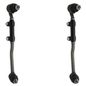 555-par-de-varillas-laterales-nissan-frontier-1997-2013-frontier-l4-2-0l-l4-2-4l-l4-3-2l-l4-2-5l-0