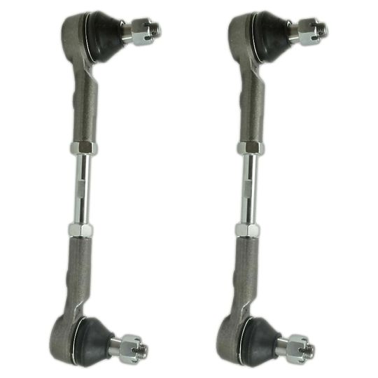 555-par-de-varillas-laterales-nissan-xterra-1999-2004-xterra-v6-3-3l-l4-2-4l-0