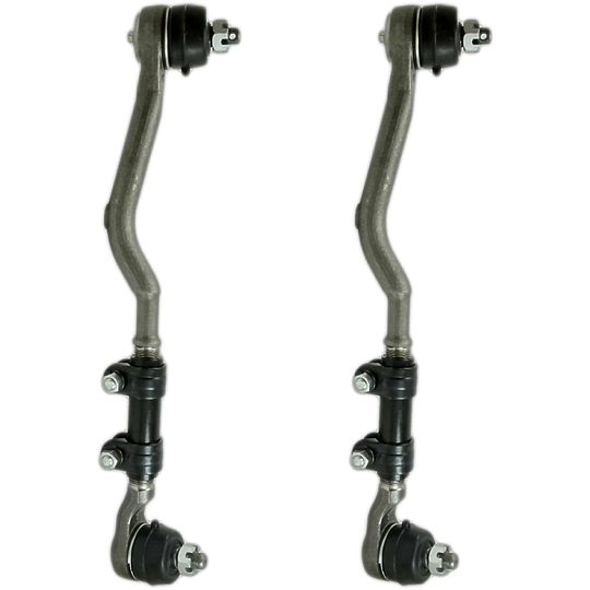 555-par-de-varillas-laterales-nissan-frontier-1997-2004-frontier-l4-2-4l-v6-3-3l-0