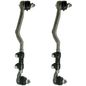 555-par-de-varillas-laterales-nissan-frontier-1997-2004-frontier-l4-2-4l-v6-3-3l-0