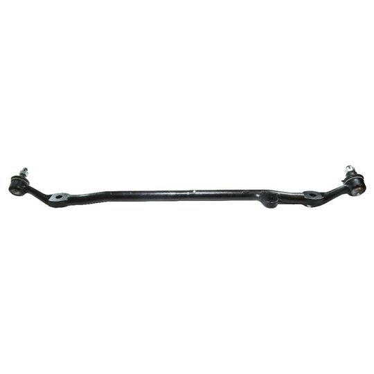 555-varilla-central-toyota-hilux-1997-2005-hilux-l4-2-7l-0