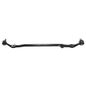 555-varilla-central-toyota-hilux-1997-2005-hilux-l4-2-7l-0