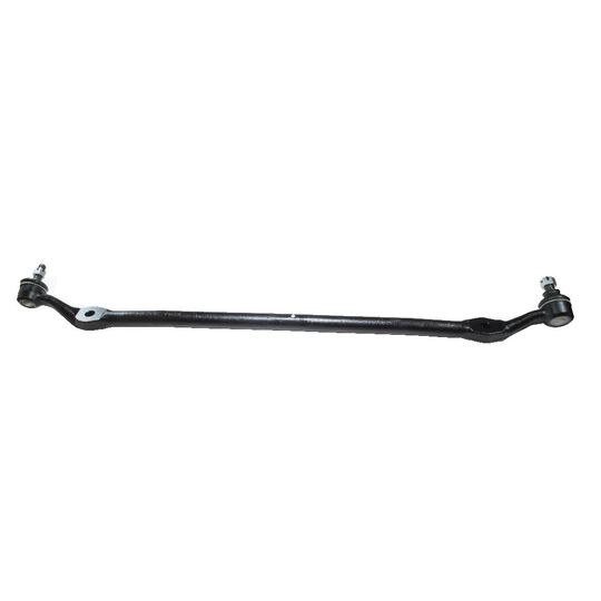555-varilla-central-toyota-hilux-1984-2005-hilux-l4-2-4l-l4-2-2l-l4-1-8l-l4-2-8l-v6-3-0l-v6-3-4l-l4-3-0l-l4-2-7l-l4-2-0l-0