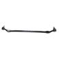 555-varilla-central-toyota-hilux-1984-2005-hilux-l4-2-4l-l4-2-2l-l4-1-8l-l4-2-8l-v6-3-0l-v6-3-4l-l4-3-0l-l4-2-7l-l4-2-0l-0