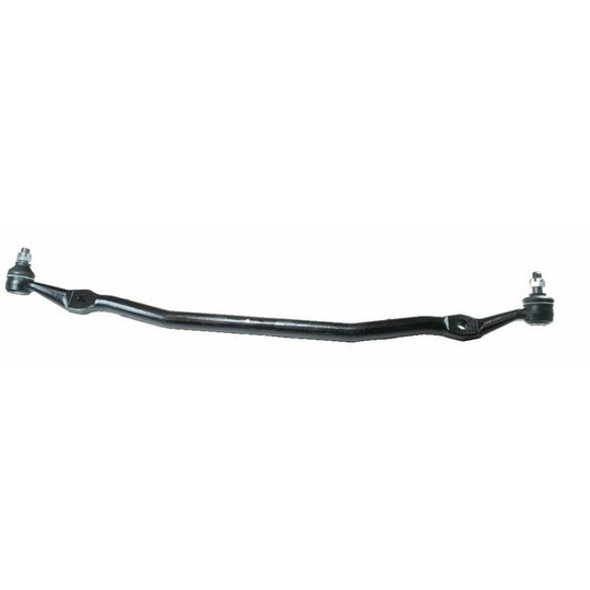 555-varilla-central-toyota-hilux-1997-2001-hilux-l4-2-4l-0