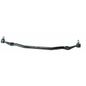 555-varilla-central-toyota-hilux-1997-2001-hilux-l4-2-4l-0