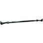555-varilla-central-nissan-frontier-1997-2004-frontier-l4-2-4l-v6-3-3l-0