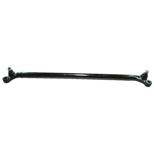 555-varilla-central-nissan-frontier-1997-2003-frontier-v6-3-3l-0