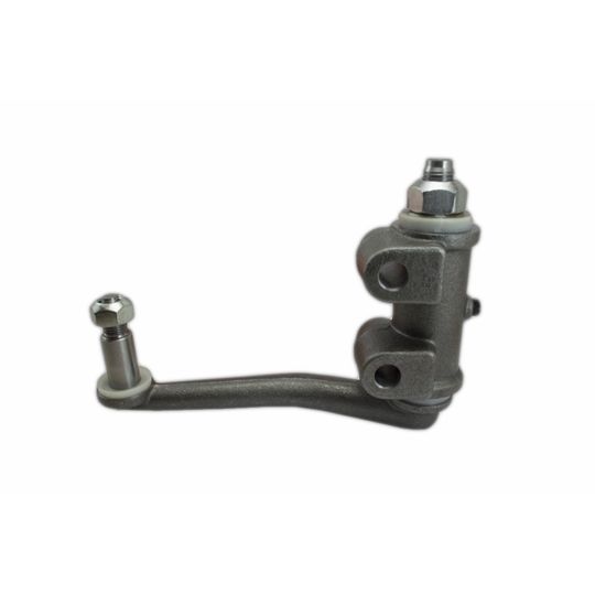 555-brazo-auxiliar-lado-conductor-o-pasajero-mazda-serie-b-1989-1996-b1600-l4-1-6l-0