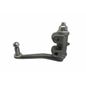 555-brazo-auxiliar-lado-conductor-o-pasajero-mazda-serie-b-1977-1984-b1600-l4-1-6l-0