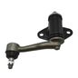 555-brazo-auxiliar-lado-conductor-mazda-serie-b-1985-1996-b2600-l4-2-6l-0