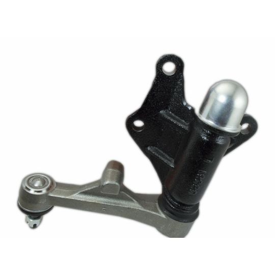 555-brazo-auxiliar-lado-conductor-toyota-hilux-1997-2001-hilux-l4-2-4l-0