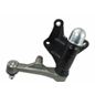 555-brazo-auxiliar-lado-conductor-toyota-hilux-1997-2001-hilux-l4-2-4l-0