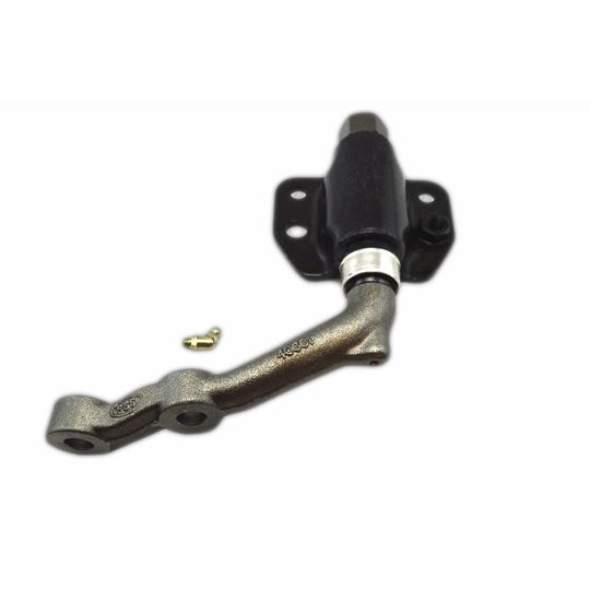 555-brazo-auxiliar-lado-conductor-nissan-620-1977-1979-620-l4-2-0l-0