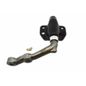 555-brazo-auxiliar-lado-conductor-nissan-620-1977-1979-620-l4-2-0l-0