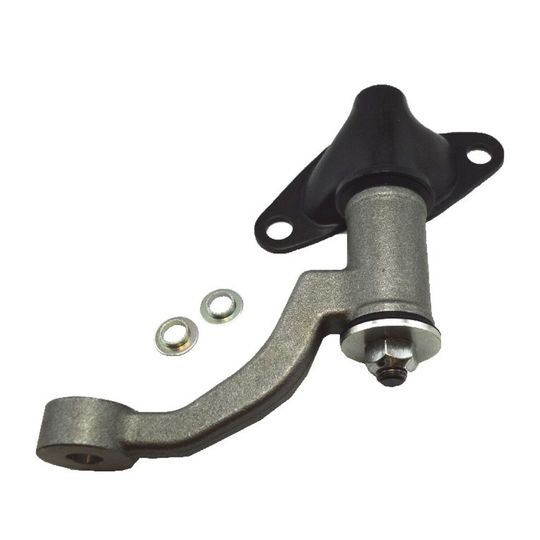 555-brazo-auxiliar-lado-conductor-nissan-d21-1996-2008-d21-l4-2-5l-0 555-brazo-auxiliar-lado-conductor-nissan-d21-1996-2008-d21-l4-2-5l-0