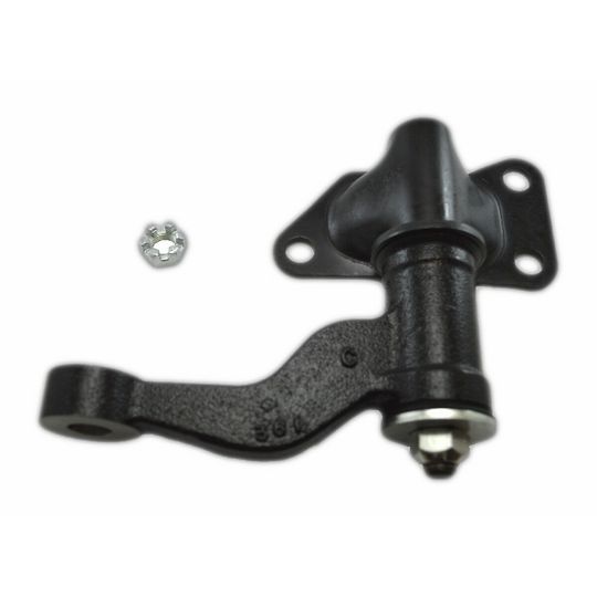 555-brazo-auxiliar-lado-conductor-nissan-d21-1993-2008-d21-l4-2-4l-l4-2-5l-0 555-brazo-auxiliar-lado-conductor-nissan-d21-1993-2008-d21-l4-2-4l-l4-2-5l-0