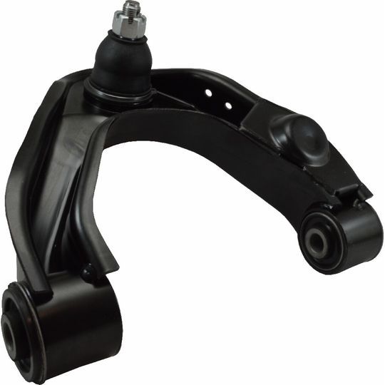 555-horquilla-delantera-superior-lado-pasajero-nissan-frontier-1997-2004-frontier-l4-2-4l-v6-3-3l-0
