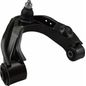 555-horquilla-delantera-superior-lado-pasajero-nissan-frontier-1997-2004-frontier-l4-2-4l-v6-3-3l-0