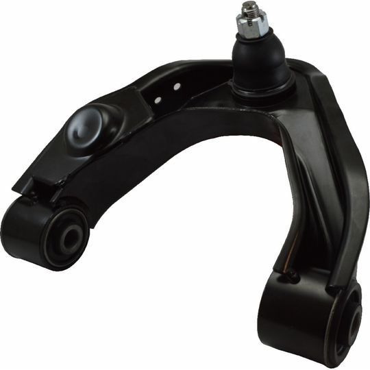 555-horquilla-delantera-superior-lado-conductor-nissan-frontier-1997-2004-frontier-l4-2-4l-v6-3-3l-0